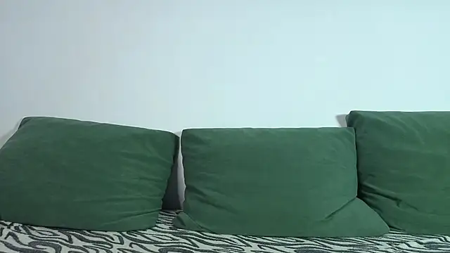 Alex_Vallley Chat XXX in diretta