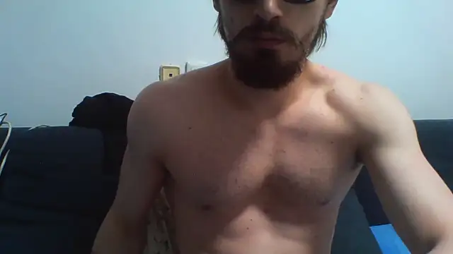 KaelNox's Live XXX Chat