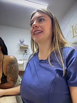 alicee16 webkamerás műsora