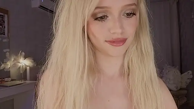 Chat +18 de I_am_joss ao vivo