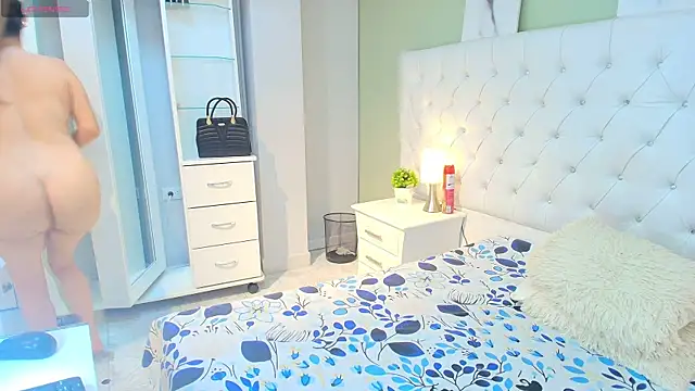 Lindacarterr_'s Live XXX Chat