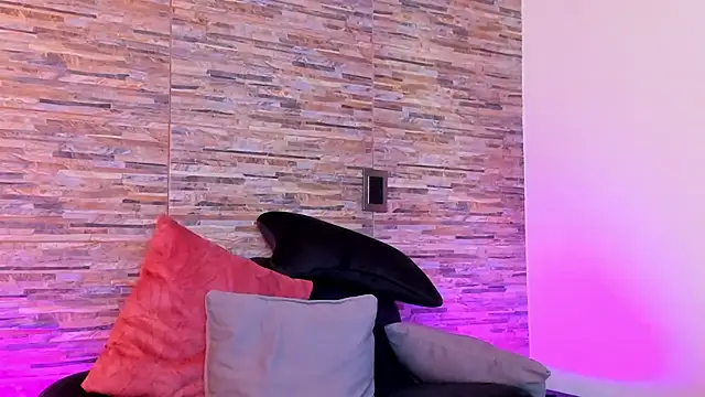 nath_redrex's Live XXX Chat