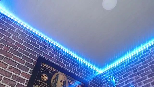 jordan_bigcock_ 라이브 XXX 채팅