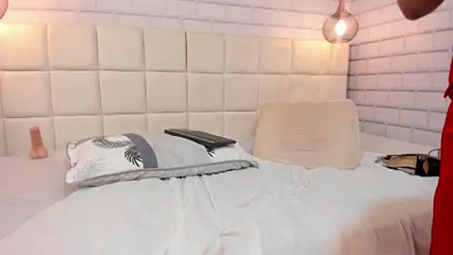 Aura_sander4u Live XXX-Chat