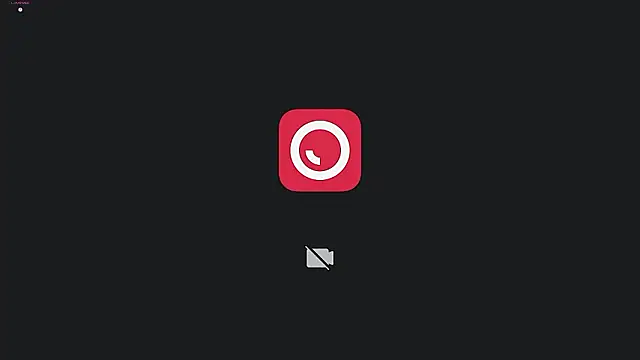 Canto__ Webcamshow