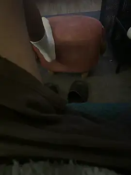 longhardguy420's Webcam Show