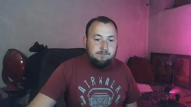 Chat XXX Live BIG-COCK-OMG