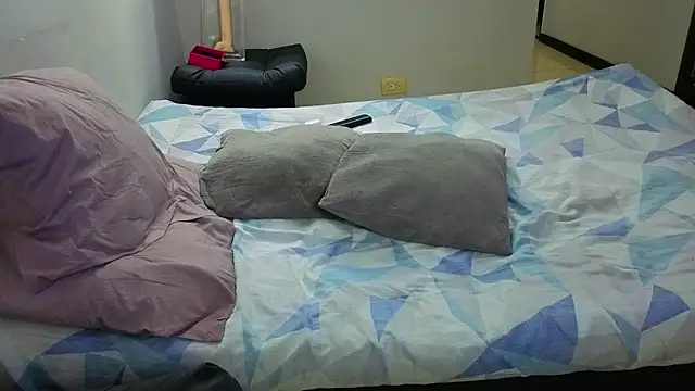 Chat XXX Live Matiashorney
