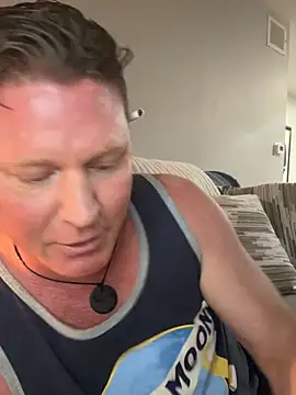 funandstuff Live XXX-chat