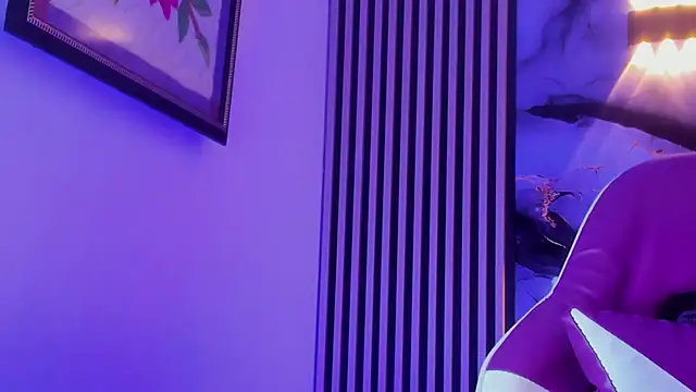 Chat +18 de chloe_jacksonn ao vivo