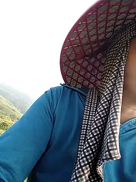 Elizabeo 现场XXX聊天