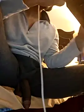 bigboytoy912 라이브 XXX 채팅