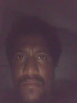 Ghostbuster35 Webcamshow