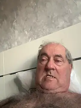 csikar webkamerás műsora