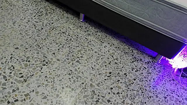 Stefany_Sernan Live XXX chat
