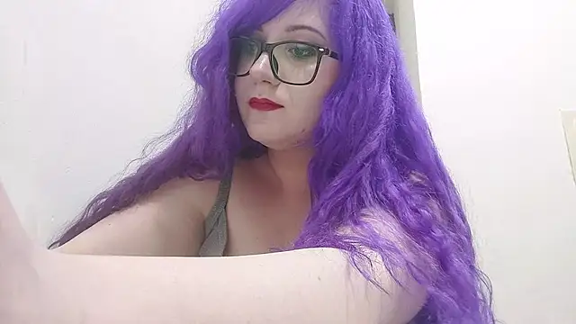 צ'אט XXX בשידור חי של FeliniKatechini