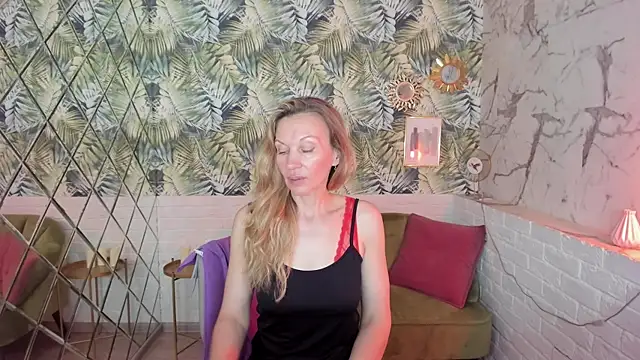 NancyGrace Chat XXX live