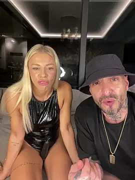 SexOnMyLvL Chat XXX in diretta