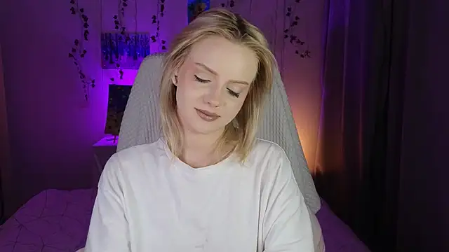 Онлайн чат XXX ImBonBon