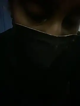 Blaze_Vibe's Webcam Show