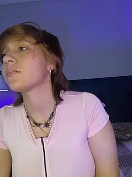 Tsuki_Maru live XXX chat