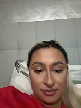 Chat XXX Live Kylie_One