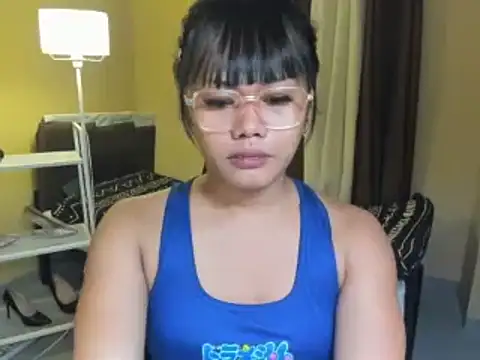 Seductive_terra 即時 XXX 聊天