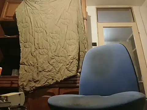 mili_12345 – webcam-show