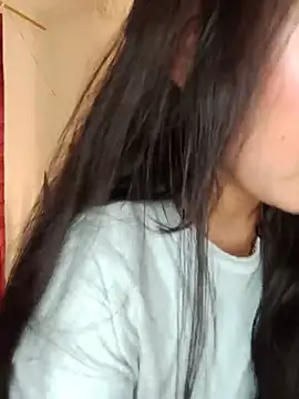VALENTINA_ROUSE_のライブXXXチャット