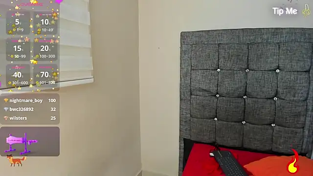 Little_Twink19x 라이브 XXX 채팅
