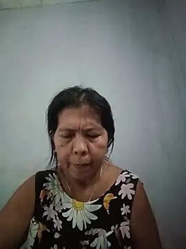 Chat XXX Live TropicalFlower
