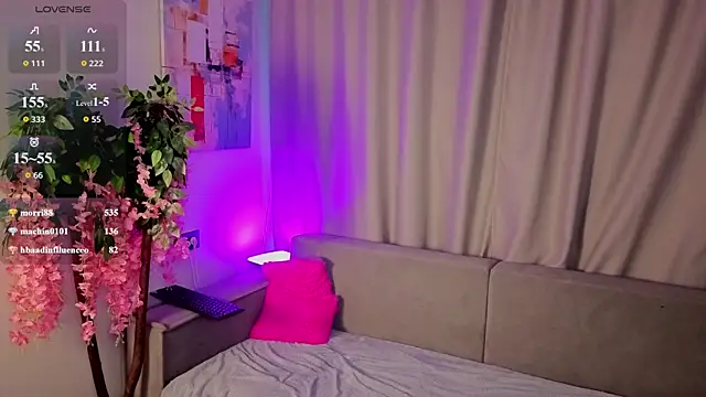 Živý XXX chat Rita_Myers