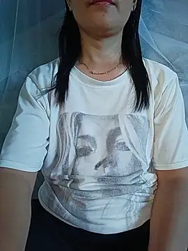 Онлайн чат XXX Doremon_95