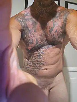 joeyoneilln Webbikameraesitys