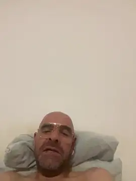 slim1976006 Chat XXX live