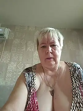 Chat +18 de EffectFiona ao vivo