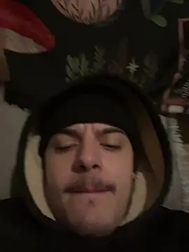 CarmeloA Live XXX Chat