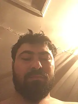 eminrehi Chat XXX in diretta
