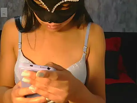 afada123A's Live XXX Chat
