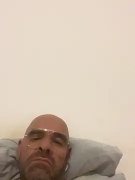 Chat +18 de slim1976006 ao vivo