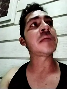 عرض كام Gabriel_leon33