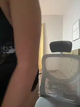 JassmineLove 라이브 XXX 채팅