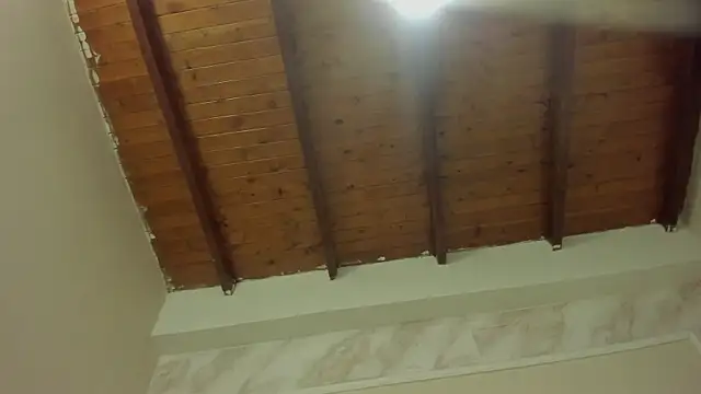 Onawa_'s Live XXX Chat