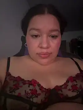 Lovelipsbig Chat XXX live