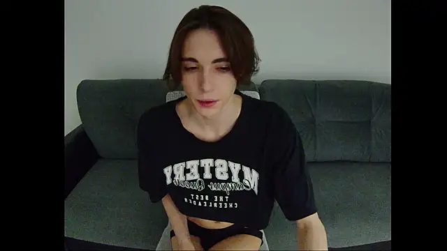 kobeny – webcam-show