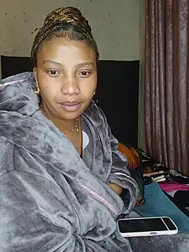 quenliyasa's Live XXX Chat