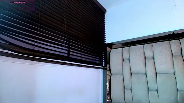 Samy_Grey01's Live XXX Chat