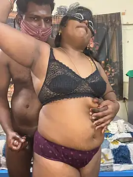 Chat +18 de anubabysk12 ao vivo