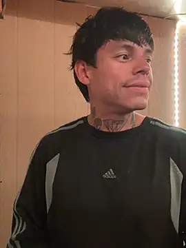 Imnotabatman45 라이브 XXX 채팅