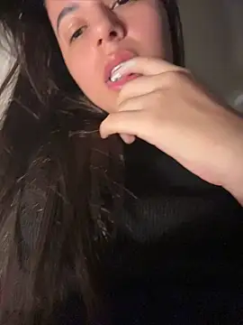 IvySandersn Live XXX chat